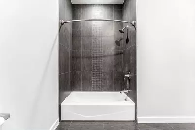 1 Flagship St #516, Bayonne, NJ 07002 - Photo 16