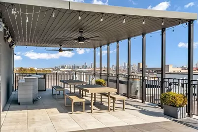 1 Flagship St #219, Bayonne, NJ 07002 - Photo 1
