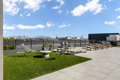 1 Flagship St #219, Bayonne, NJ 07002 - Photo 30