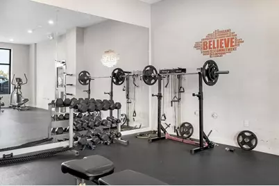 1 Flagship St #219, Bayonne, NJ 07002 - Photo 28