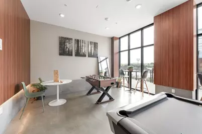 1 Flagship St #504, Bayonne, NJ 07002 - Photo 22