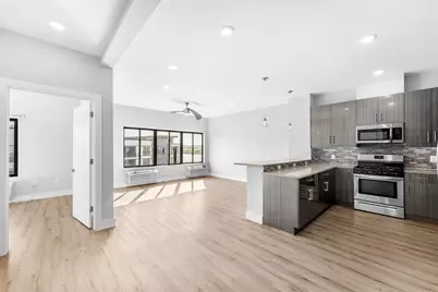 1 Flagship St #504, Bayonne, NJ 07002 - Photo 2