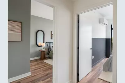 857 Communipaw Ave #217, Jersey City, NJ 07304 - Photo 18