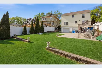 39-41 Woodland Rd, Bloomfield, NJ 07003 - Photo 26