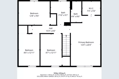 39-41 Woodland Rd, Bloomfield, NJ 07003 - Photo 28