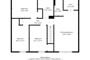 41 Woodland Rd, Bloomfield, NJ 07003 - Photo 28