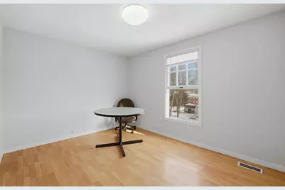 39-41 Woodland Rd, Bloomfield, NJ 07003 - Photo 18