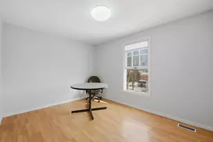 41 Woodland Rd, Bloomfield, NJ 07003 - Photo 18