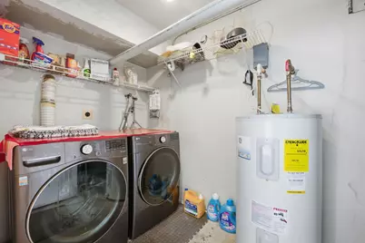 39-41 Woodland Rd, Bloomfield, NJ 07003 - Photo 24