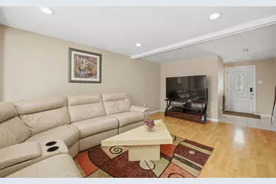 39-41 Woodland Rd, Bloomfield, NJ 07003 - Photo 4