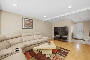 41 Woodland Rd, Bloomfield, NJ 07003 - Photo 4