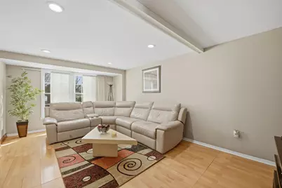 39-41 Woodland Rd, Bloomfield, NJ 07003 - Photo 2