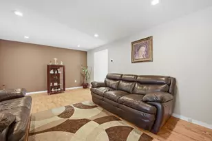 41 Woodland Rd, Bloomfield, NJ 07003 - Photo 6