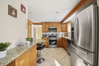 39-41 Woodland Rd, Bloomfield, NJ 07003 - Photo 8