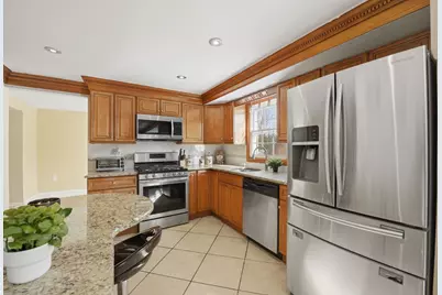 39-41 Woodland Rd, Bloomfield, NJ 07003 - Photo 10