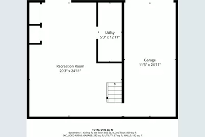 39-41 Woodland Rd, Bloomfield, NJ 07003 - Photo 30