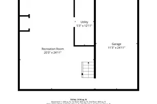 41 Woodland Rd, Bloomfield, NJ 07003 - Photo 30