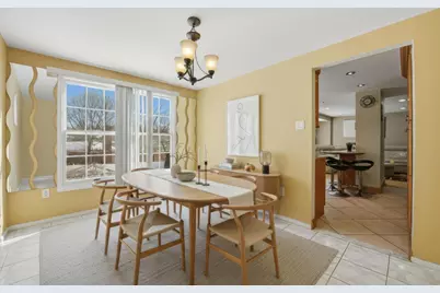 39-41 Woodland Rd, Bloomfield, NJ 07003 - Photo 12