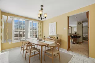 41 Woodland Rd, Bloomfield, NJ 07003 - Photo 12