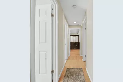 39-41 Woodland Rd, Bloomfield, NJ 07003 - Photo 20