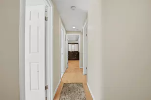 41 Woodland Rd, Bloomfield, NJ 07003 - Photo 20