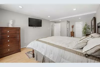 39-41 Woodland Rd, Bloomfield, NJ 07003 - Photo 14