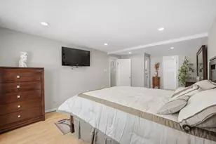 41 Woodland Rd, Bloomfield, NJ 07003 - Photo 14