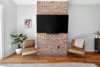 100 Charles St, Jersey City, NJ 07307 - Photo 8