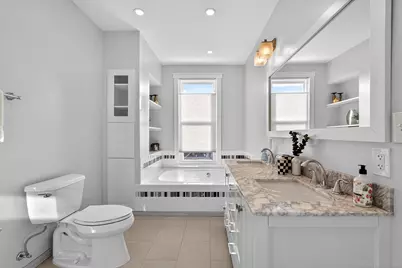 100 Charles St, Jersey City, NJ 07307 - Photo 38
