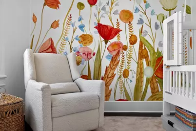 100 Charles St, Jersey City, NJ 07307 - Photo 28