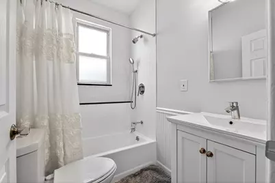 100 Charles St, Jersey City, NJ 07307 - Photo 30