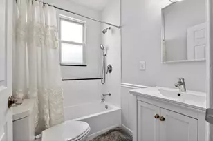 100 Charles St, Jersey City, NJ 07307 - Photo 30