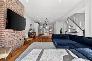 100 Charles St, Jersey City, NJ 07307 - Photo 6