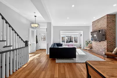 100 Charles St, Jersey City, NJ 07307 - Photo 10