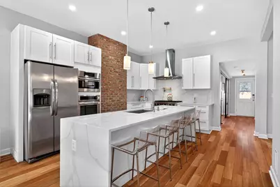 100 Charles St, Jersey City, NJ 07307 - Photo 14