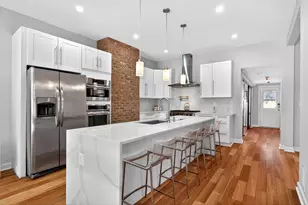 100 Charles St, Jersey City, NJ 07307 - Photo 14