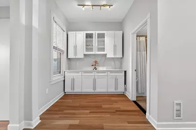 100 Charles St, Jersey City, NJ 07307 - Photo 20