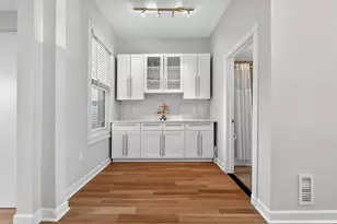 100 Charles St, Jersey City, NJ 07307 - Photo 20