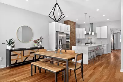 100 Charles St, Jersey City, NJ 07307 - Photo 1