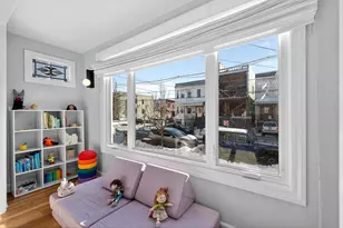 100 Charles St, Jersey City, NJ 07307 - Photo 4