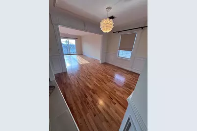 166 Lincoln St #2, Jersey City, NJ 07307 - Photo 1