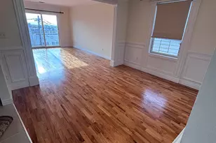 166 Lincoln St, Jersey City, NJ 07307 - Photo 1