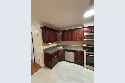166 Lincoln St #2, Jersey City, NJ 07307 - Photo 6