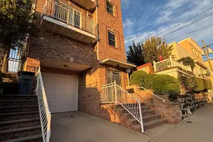 166 Lincoln St, Jersey City, NJ 07307 - Photo 2