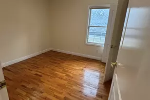 166 Lincoln St, Jersey City, NJ 07307 - Photo 14