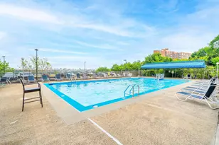 9060 Palisade Ave, North Bergen, NJ 07047 - Photo 36