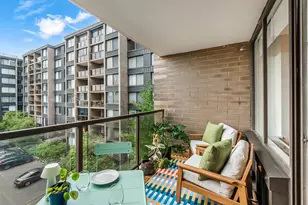 9060 Palisade Ave, North Bergen, NJ 07047 - Photo 16