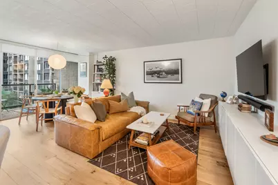 9060 Palisade Ave #610, North Bergen, NJ 07047 - Photo 2