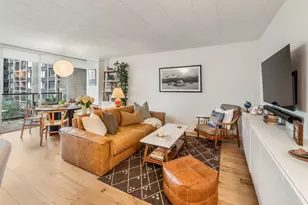 9060 Palisade Ave, North Bergen, NJ 07047 - Photo 2