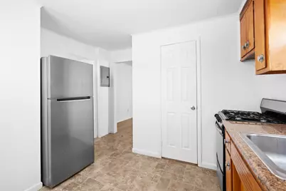 126 69th St, Guttenberg, NJ 07093 - Photo 34